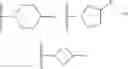 Fig. 199 - Substituted pyrazolo[1,5-A]pyridine compounds as RET kinase inhibitors
