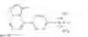 Fig. 20 - Substituted pyrazolo[1,5-A]pyridine compounds as RET kinase inhibitors