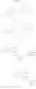 Fig. 203 - Substituted pyrazolo[1,5-A]pyridine compounds as RET kinase inhibitors