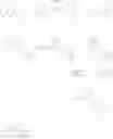 Fig. 207 - Substituted pyrazolo[1,5-A]pyridine compounds as RET kinase inhibitors