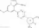 Fig. 210 - Substituted pyrazolo[1,5-A]pyridine compounds as RET kinase inhibitors