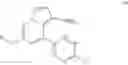 Fig. 211 - Substituted pyrazolo[1,5-A]pyridine compounds as RET kinase inhibitors