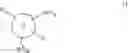Fig. 212 - Substituted pyrazolo[1,5-A]pyridine compounds as RET kinase inhibitors