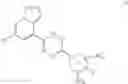 Fig. 216 - Substituted pyrazolo[1,5-A]pyridine compounds as RET kinase inhibitors