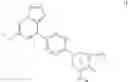 Fig. 217 - Substituted pyrazolo[1,5-A]pyridine compounds as RET kinase inhibitors