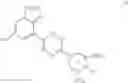 Fig. 218 - Substituted pyrazolo[1,5-A]pyridine compounds as RET kinase inhibitors
