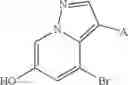 Fig. 219 - Substituted pyrazolo[1,5-A]pyridine compounds as RET kinase inhibitors