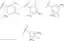 Fig. 22 - Substituted pyrazolo[1,5-A]pyridine compounds as RET kinase inhibitors