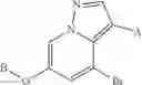 Fig. 221 - Substituted pyrazolo[1,5-A]pyridine compounds as RET kinase inhibitors