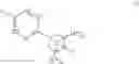 Fig. 222 - Substituted pyrazolo[1,5-A]pyridine compounds as RET kinase inhibitors