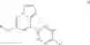 Fig. 223 - Substituted pyrazolo[1,5-A]pyridine compounds as RET kinase inhibitors