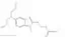 Fig. 225 - Substituted pyrazolo[1,5-A]pyridine compounds as RET kinase inhibitors