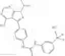 Fig. 233 - Substituted pyrazolo[1,5-A]pyridine compounds as RET kinase inhibitors