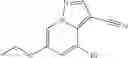 Fig. 235 - Substituted pyrazolo[1,5-A]pyridine compounds as RET kinase inhibitors
