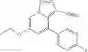 Fig. 236 - Substituted pyrazolo[1,5-A]pyridine compounds as RET kinase inhibitors