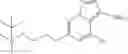 Fig. 237 - Substituted pyrazolo[1,5-A]pyridine compounds as RET kinase inhibitors