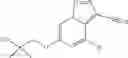 Fig. 239 - Substituted pyrazolo[1,5-A]pyridine compounds as RET kinase inhibitors