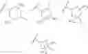 Fig. 24 - Substituted pyrazolo[1,5-A]pyridine compounds as RET kinase inhibitors