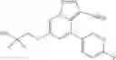 Fig. 240 - Substituted pyrazolo[1,5-A]pyridine compounds as RET kinase inhibitors
