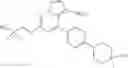 Fig. 241 - Substituted pyrazolo[1,5-A]pyridine compounds as RET kinase inhibitors