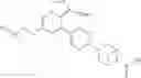Fig. 242 - Substituted pyrazolo[1,5-A]pyridine compounds as RET kinase inhibitors