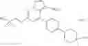 Fig. 243 - Substituted pyrazolo[1,5-A]pyridine compounds as RET kinase inhibitors