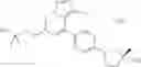 Fig. 244 - Substituted pyrazolo[1,5-A]pyridine compounds as RET kinase inhibitors