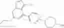Fig. 247 - Substituted pyrazolo[1,5-A]pyridine compounds as RET kinase inhibitors