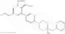 Fig. 248 - Substituted pyrazolo[1,5-A]pyridine compounds as RET kinase inhibitors