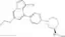 Fig. 252 - Substituted pyrazolo[1,5-A]pyridine compounds as RET kinase inhibitors
