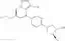 Fig. 253 - Substituted pyrazolo[1,5-A]pyridine compounds as RET kinase inhibitors