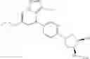 Fig. 256 - Substituted pyrazolo[1,5-A]pyridine compounds as RET kinase inhibitors