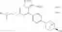 Fig. 258 - Substituted pyrazolo[1,5-A]pyridine compounds as RET kinase inhibitors