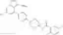 Fig. 263 - Substituted pyrazolo[1,5-A]pyridine compounds as RET kinase inhibitors
