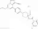 Fig. 265 - Substituted pyrazolo[1,5-A]pyridine compounds as RET kinase inhibitors
