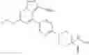 Fig. 266 - Substituted pyrazolo[1,5-A]pyridine compounds as RET kinase inhibitors