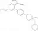 Fig. 268 - Substituted pyrazolo[1,5-A]pyridine compounds as RET kinase inhibitors