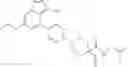 Fig. 271 - Substituted pyrazolo[1,5-A]pyridine compounds as RET kinase inhibitors