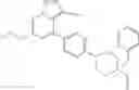 Fig. 272 - Substituted pyrazolo[1,5-A]pyridine compounds as RET kinase inhibitors