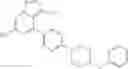 Fig. 273 - Substituted pyrazolo[1,5-A]pyridine compounds as RET kinase inhibitors