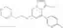 Fig. 274 - Substituted pyrazolo[1,5-A]pyridine compounds as RET kinase inhibitors