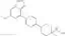 Fig. 276 - Substituted pyrazolo[1,5-A]pyridine compounds as RET kinase inhibitors