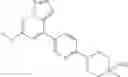 Fig. 277 - Substituted pyrazolo[1,5-A]pyridine compounds as RET kinase inhibitors
