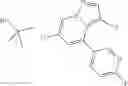 Fig. 280 - Substituted pyrazolo[1,5-A]pyridine compounds as RET kinase inhibitors