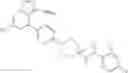 Fig. 281 - Substituted pyrazolo[1,5-A]pyridine compounds as RET kinase inhibitors