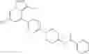 Fig. 282 - Substituted pyrazolo[1,5-A]pyridine compounds as RET kinase inhibitors
