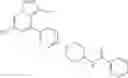 Fig. 285 - Substituted pyrazolo[1,5-A]pyridine compounds as RET kinase inhibitors