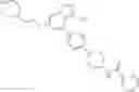 Fig. 286 - Substituted pyrazolo[1,5-A]pyridine compounds as RET kinase inhibitors