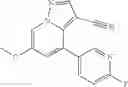 Fig. 288 - Substituted pyrazolo[1,5-A]pyridine compounds as RET kinase inhibitors