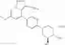 Fig. 289 - Substituted pyrazolo[1,5-A]pyridine compounds as RET kinase inhibitors